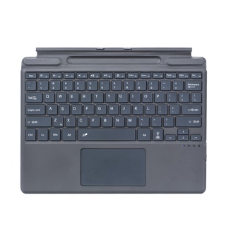 Bàn Phím Máy Tính microsoft surface pro 8 pro x pro 8 / x