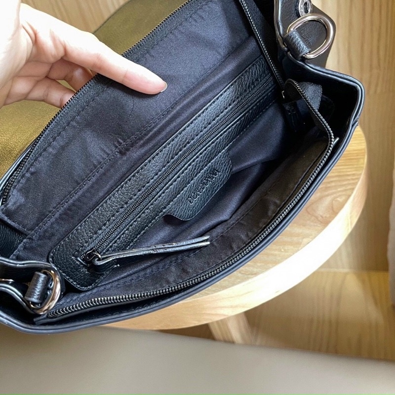 💥 Balo Donna xuất Âu da bao đẹp 💥