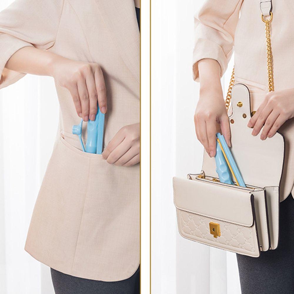 ESPO Dụng Cụ Loại Bỏ Xơ Vải Trên Quần Áo