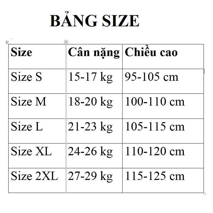 Bộ đồ bơi liền thân siêu nhân người nhện kèm nón bơi cho bé trai DBBT49