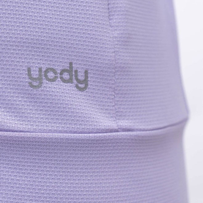 Áo chống nắng YODY - Bảo vệ làn da tối ưu khỏi tia UV, mềm, nhẹ, an toàn, thân thiện với môi trường - Mã: ACN4002 | BigBuy360 - bigbuy360.vn