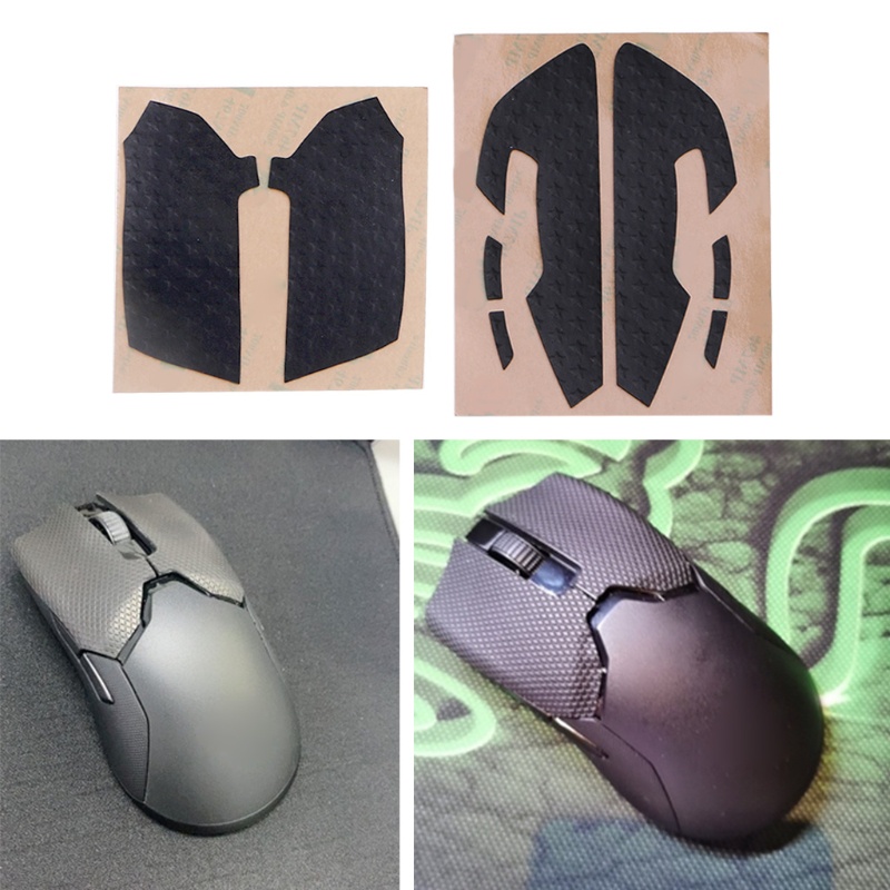 Miếng Lót Chuột Máy Tính Chống Trượt
