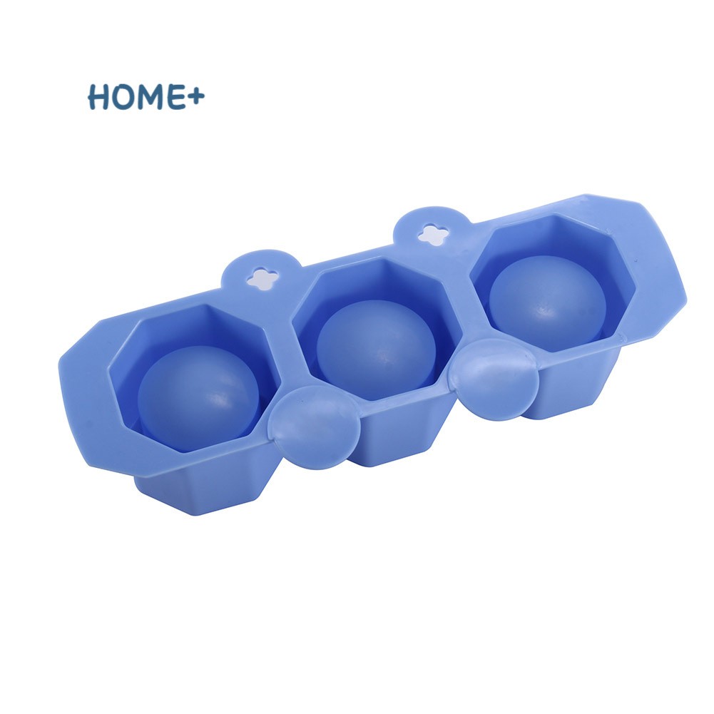 Khuôn silicone làm bánh hình chậu cây xương rồng độc đáo