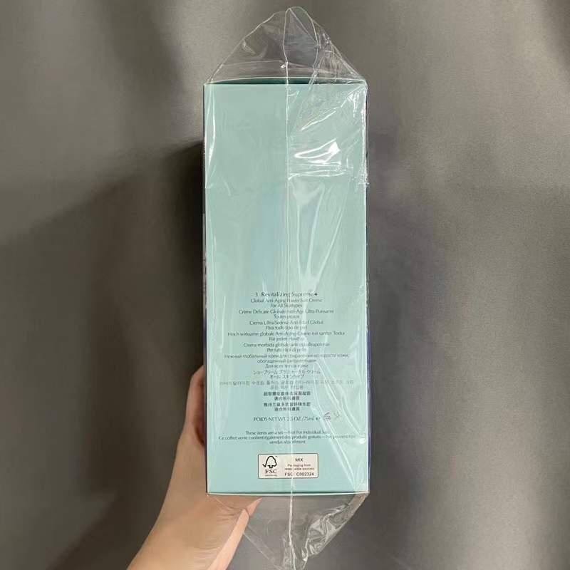 Set 3 Mỹ Phẩm Chăm Sóc Da Estee Lauder