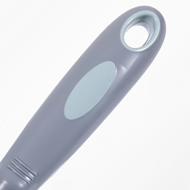 Bàn Chải Vệ Sinh Toilet Tiện Lợi