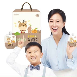 HÀNG CHÍNH HÃNG_KOREA