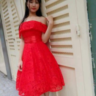 HÌNH THẬT ĐẦM TRỄ VAI NƠ LƯNG