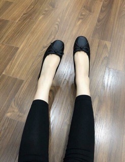 BỆT HAPPYFEELINGG SANG CHẢNH