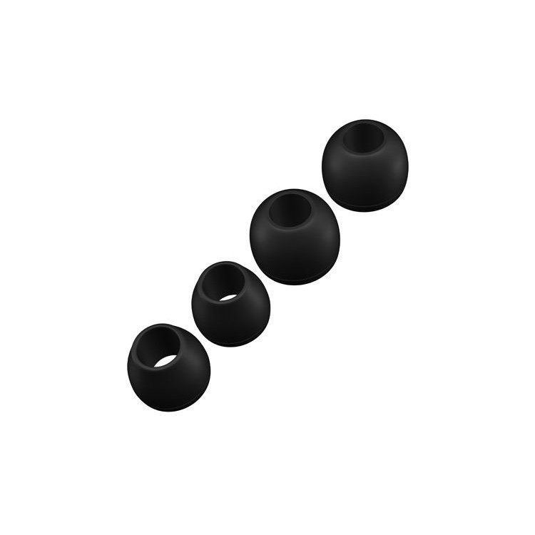Tai nghe bluetooth LG Tone Pro HBS 760 - Chính hãng .