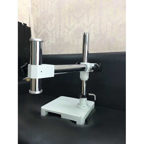 Chân Đế Kính Hiển Vi STL-1