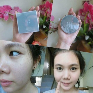 Phấn nước A’pieu