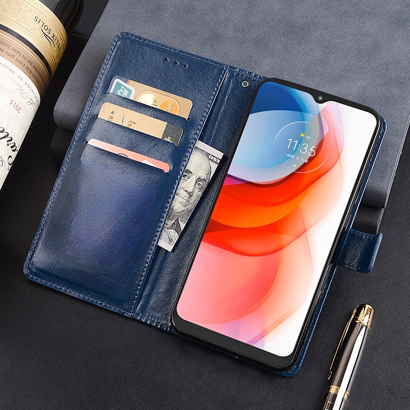 Ốp điện thoại PC cứng bọc da PU bảo vệ 360 độ cho Huawei Nova Plus 2 Plus 2Lite 2i 2S 3 3i 3E 4 4E 5 Pro