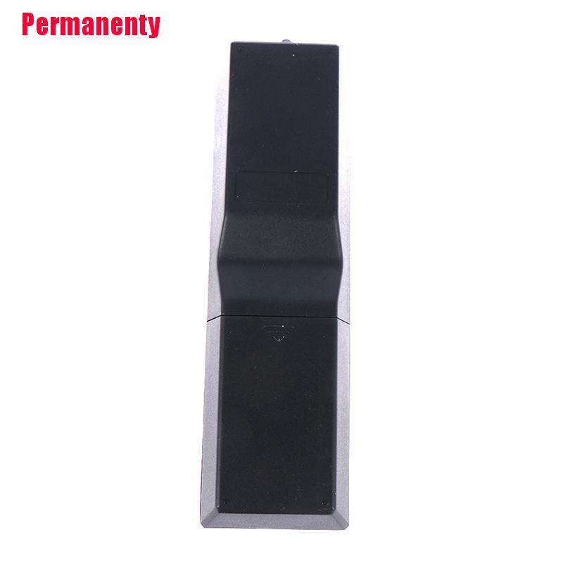 Bộ chuyển đổi RM-ED054 cho TV Sony KDL-32R420A KDL-40R470A KDL-46R470A
 | BigBuy360 - bigbuy360.vn