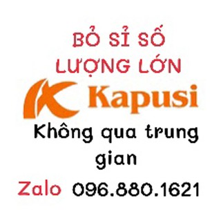 ĐẦU BƠM XE HÌNH BÚA 2 ĐẦU