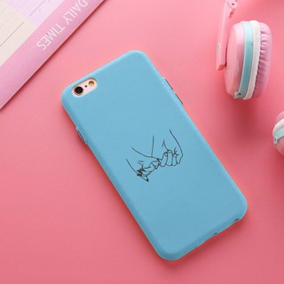 [FREESHIP toàn quốc đơn 50K] Ốp lưng 3D in hình Be Sure cho Iphone