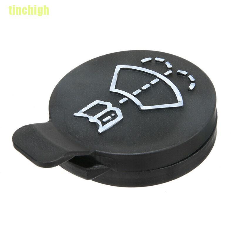 1 Nắp Chắn Gió Thùng Chứa Chất Lỏng Xe Hơi Chevrolet Cruze Buick