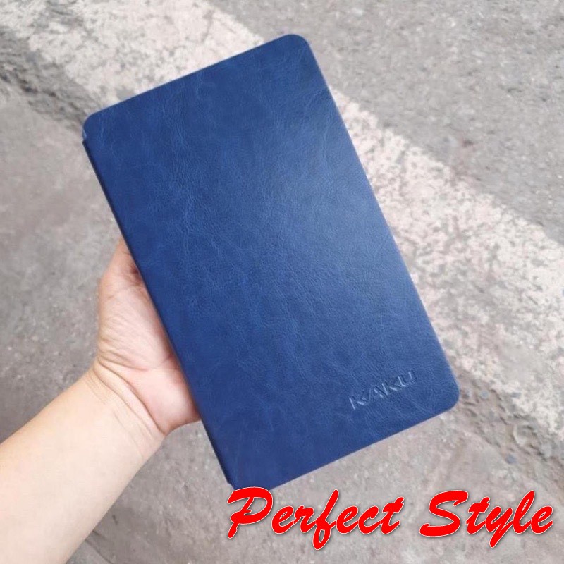Bao da Kaku Samsung Galaxy Tab A8 2022 X200 X205C 10.5 inch