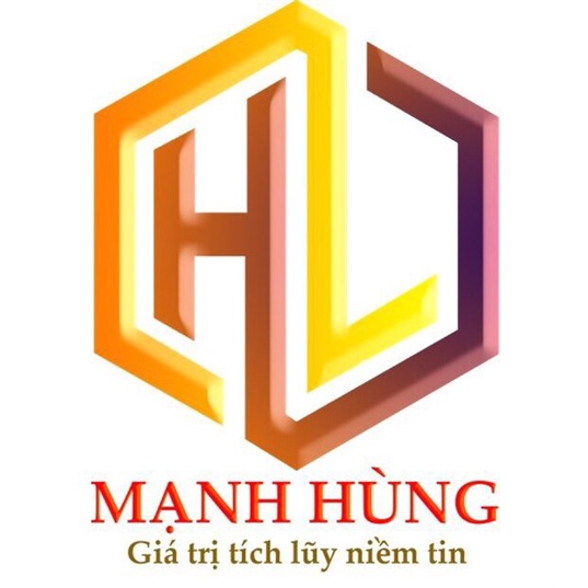 Dao thái cỏ máy 3 chân bé lỗ vuông