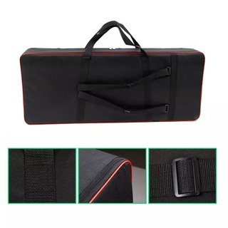 Bao đàn organ cao cấp 5 lớp