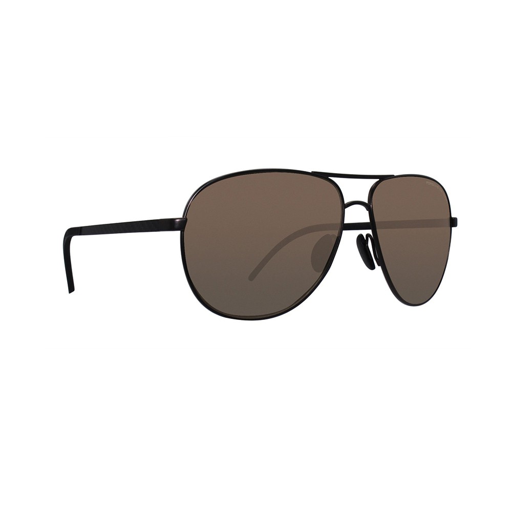 Kính mát Porsche Design P8651 C