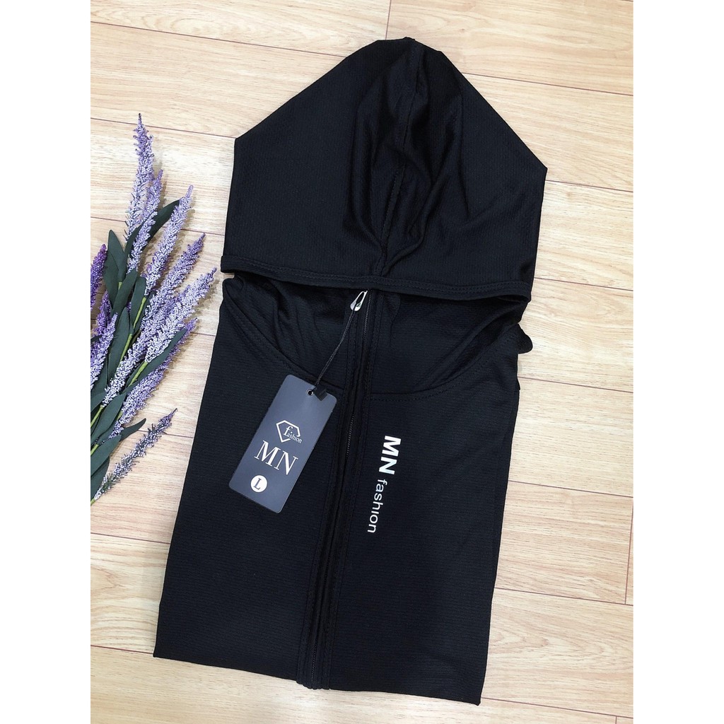 Áo chống nắng nữ 🌞TẶNG KHẨU TRANG - FREESHIP🌞 Áo nắng làm mát thông hơi | BigBuy360 - bigbuy360.vn