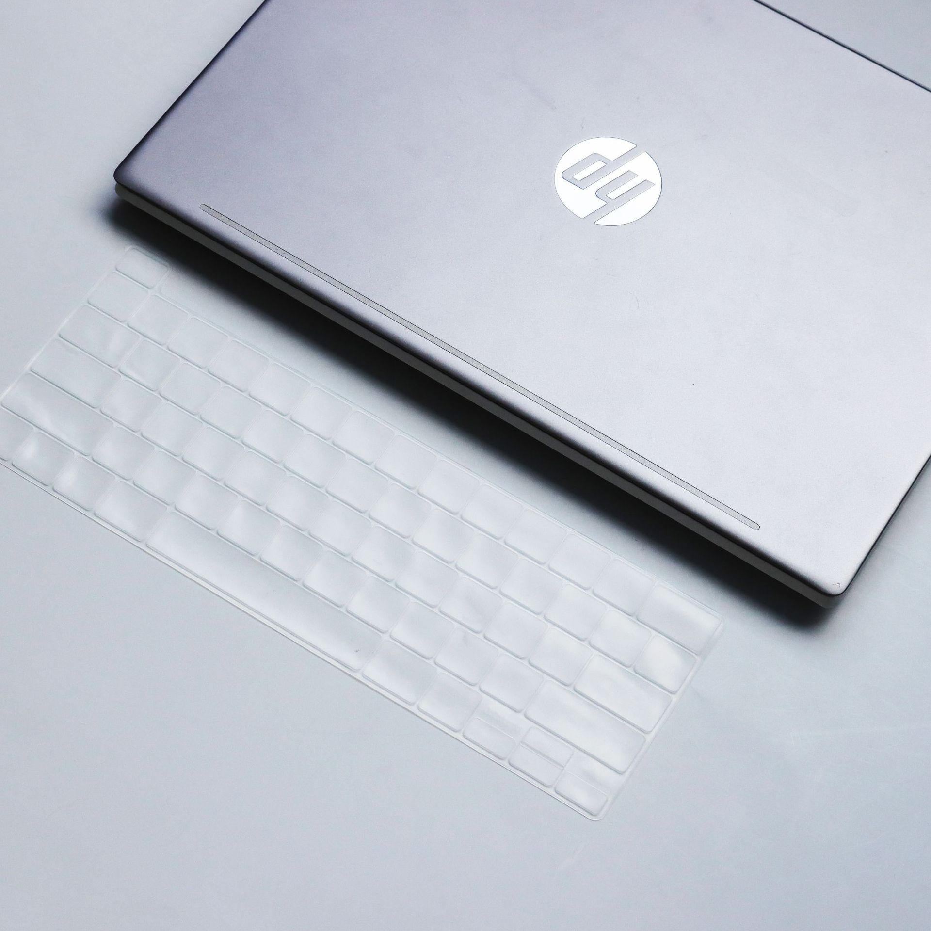 Miếng Dán Bàn Phím Chống Bụi 16 Inch Cho Macbook Pro A2141 A2251 A2289 16 '' Macbook 2019 | BigBuy360 - bigbuy360.vn