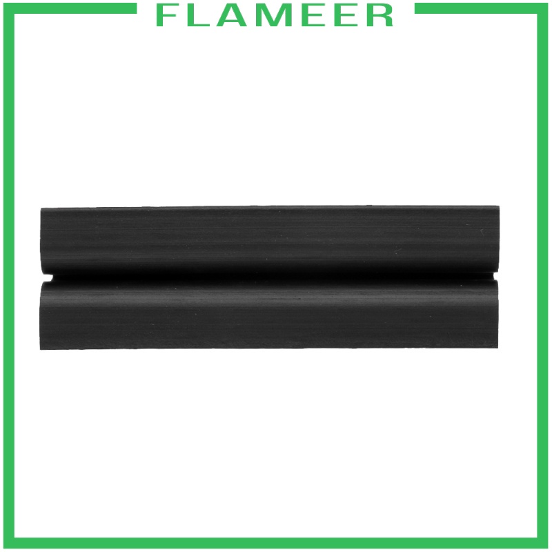 Trục kẹp cao su thay thế cho gậy đánh golf chất lượng