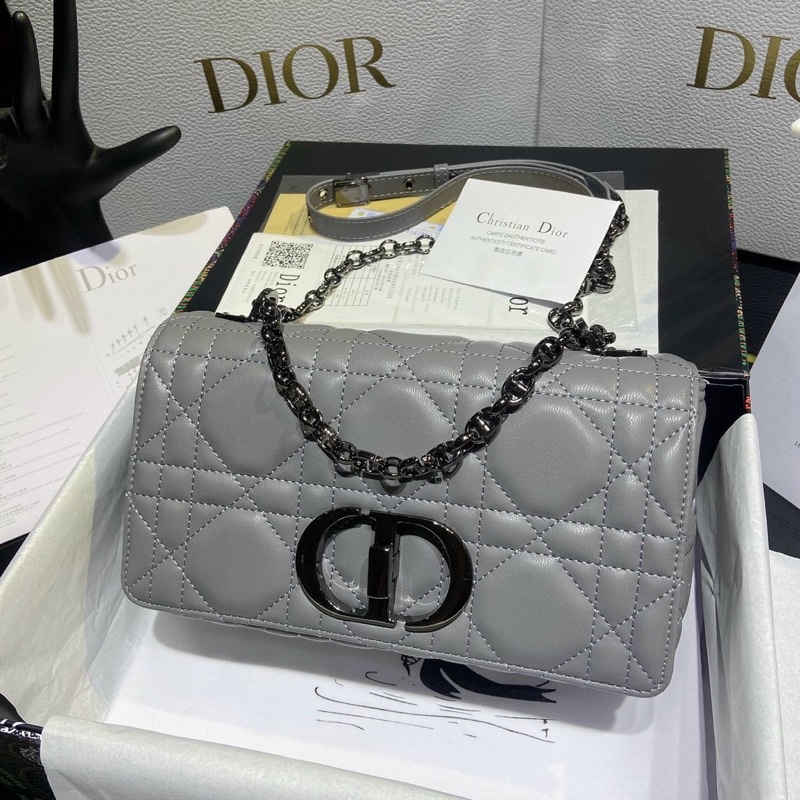 Túi xách xinh cho nữ