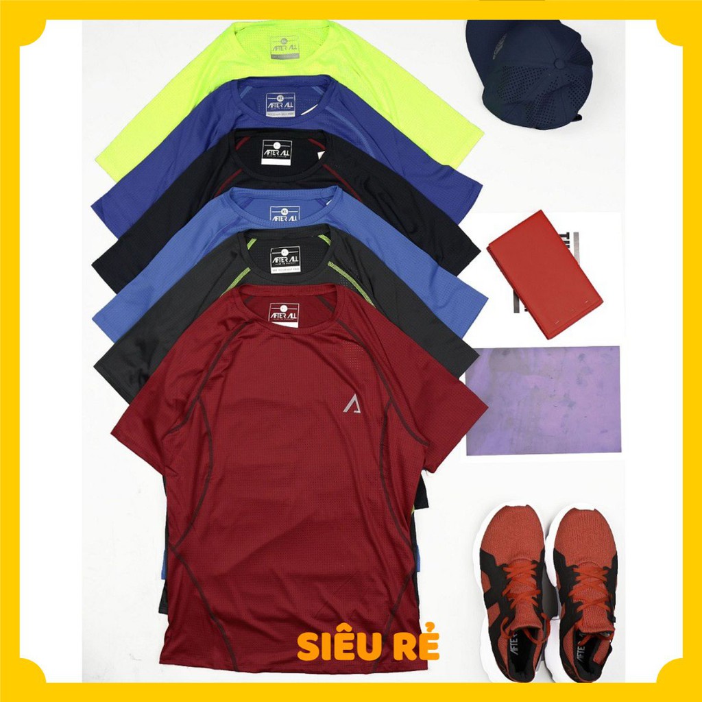 Áo Thun Nam Tay Ngắn | Áo Phông Nam Tay Lỡ Cổ Tròn Thời Trang Cao Cấp A01R-03 juki.shop50 | BigBuy360 - bigbuy360.vn