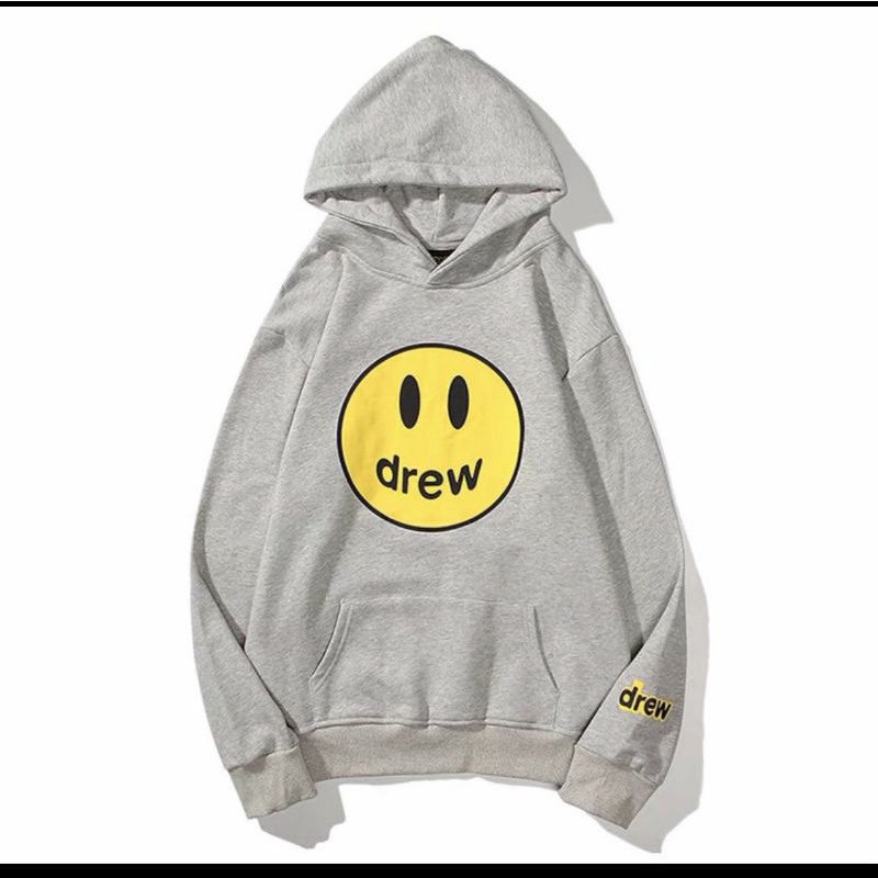 [TẾT ĐẾN RỒI VUI LÊN ĐI] HOODIE CƯỜI CHẤT NỈ COTTON MỀM MỊN 5 MÀU HỒNG XANH TRẮNG XÁM SỮA MẶC ĐÔI MẶC NHÓM CỰC CHẤT