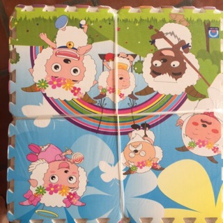 Thảm tranh Âu Lạc