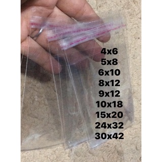 100gam Bọc co nhieu size bọc dầy và chắc đẹp