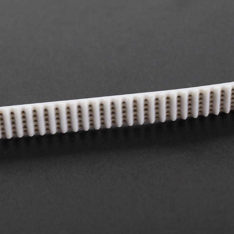 10m Dây Đai 2gt-6mm Gt2 6mm Cho Máy In 3d Reprap Mendel Ro | BigBuy360 - bigbuy360.vn