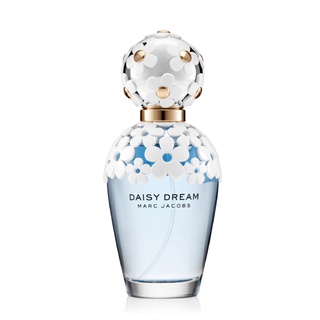 Marc Jacobs Daisy Dream | Nước hoa nữ 10ml