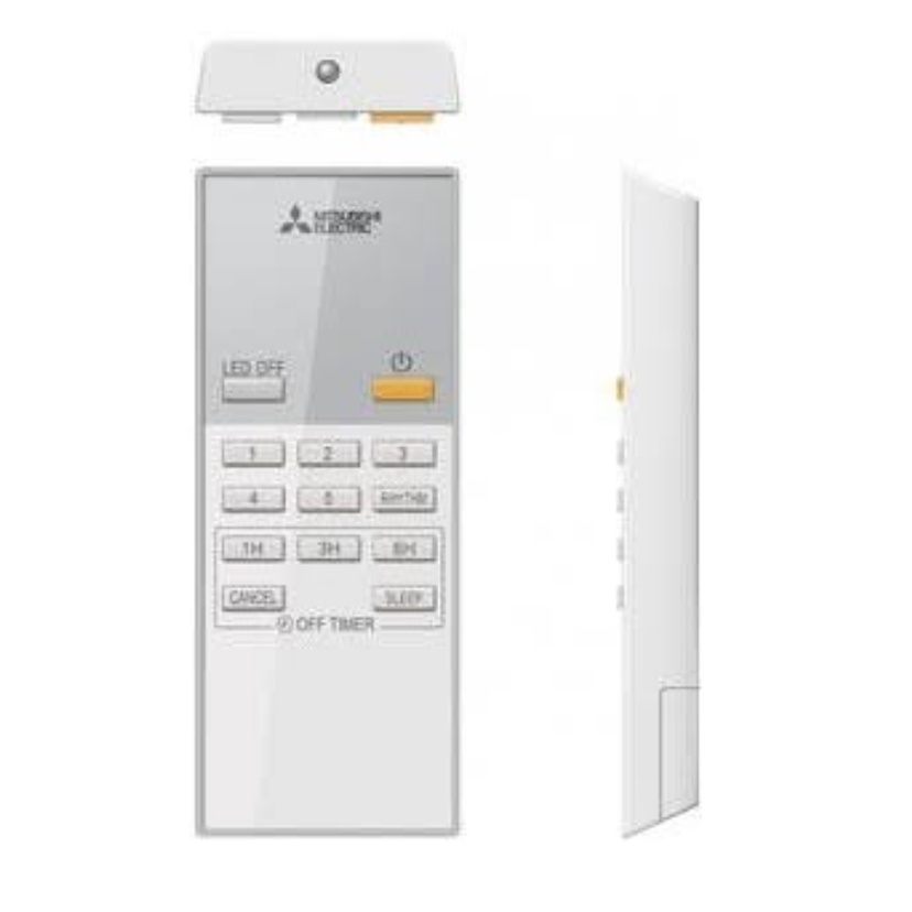 Quạt trần Mitsubishi 4 cánh C56-RA4 CY-GY , C56-RA4 SF-GY  BẢO HÀNH TẠI NHÀ