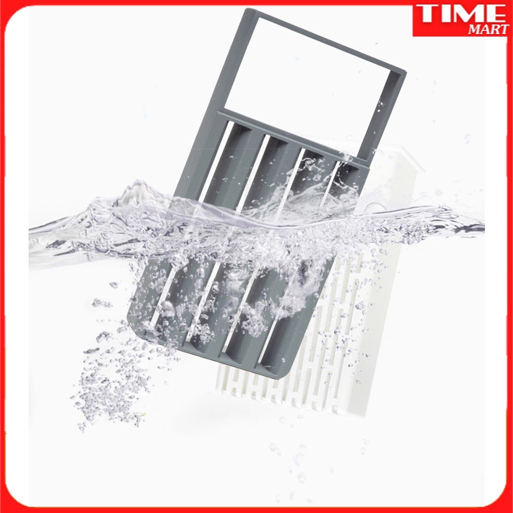 Máy tiệt trùng, sấy khô dao, đũa LIUUINU LSZCA02W [TIME_MART siêu thị tiện ích gia đình]