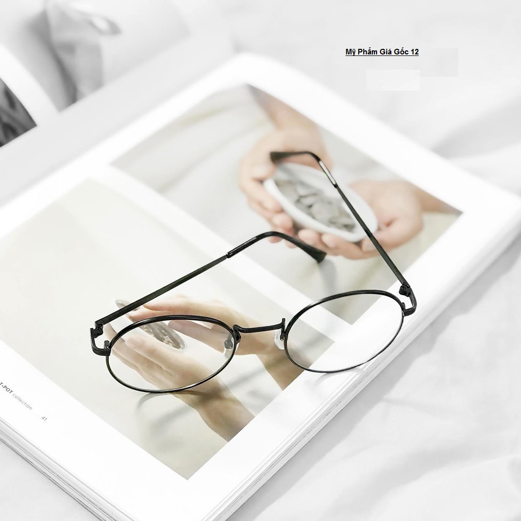 Kính Giả Cận Thầy Bói | BigBuy360 - bigbuy360.vn