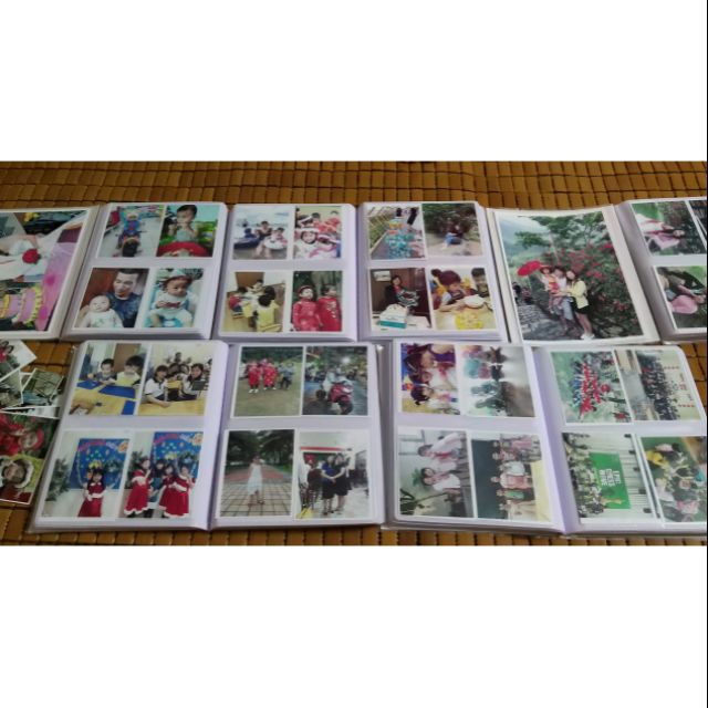 Combo 100 ảnh 6.9
