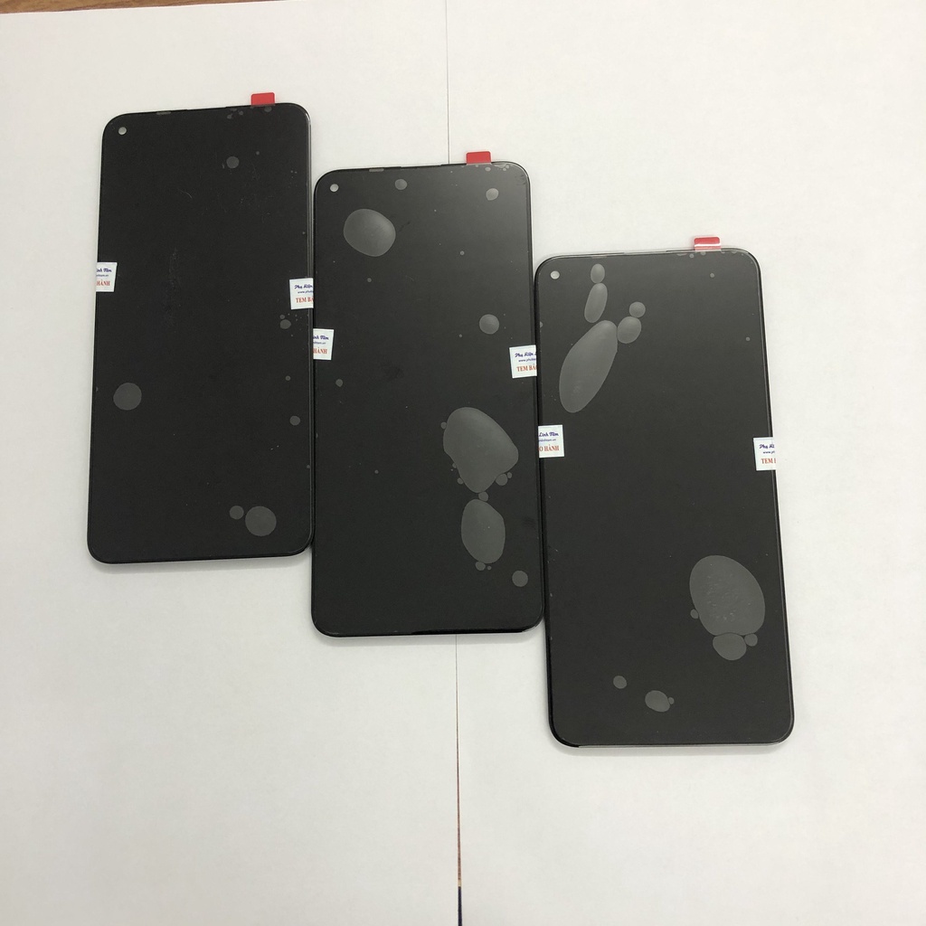 Màn hình Huawei Nova 5T / Honor 20 / Nova5T / Honor20