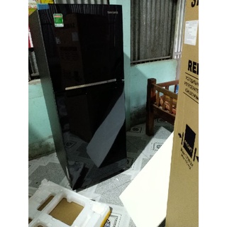 tủ lạnh samsung 208l RT20HAR8DBU/SV