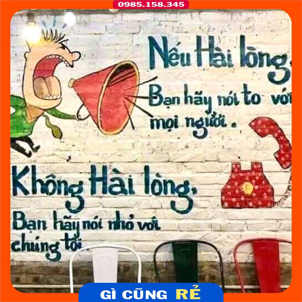 Mô hình Cô y tá chống dịch