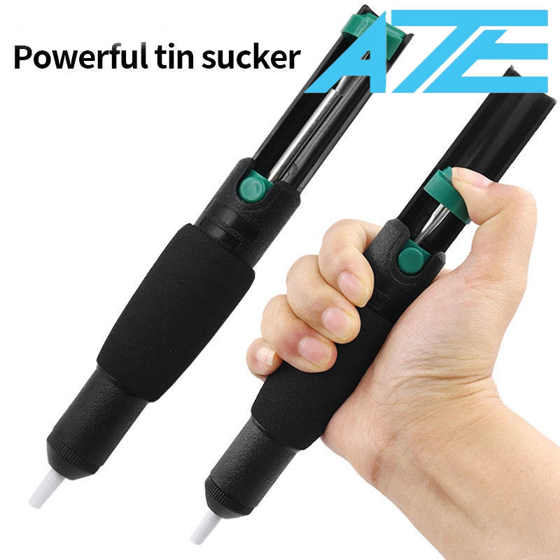 Hút Thiếc , Súng Hút Thiếc Pro'sKit DP-366D