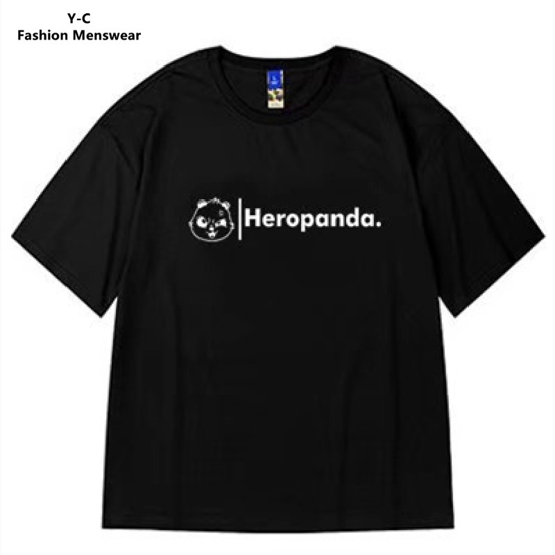 Áo Thun Tay Ngắn Cổ Tròn In Chữ Thời Trang Mùa Hè Cỡ Lớn M-8XL Cho Nam