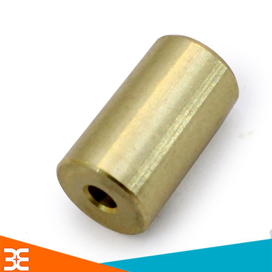 Đầu Bạc B10-3.17mm chống gỉ ( 1 Cái )