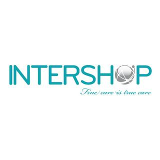 Intershop Store