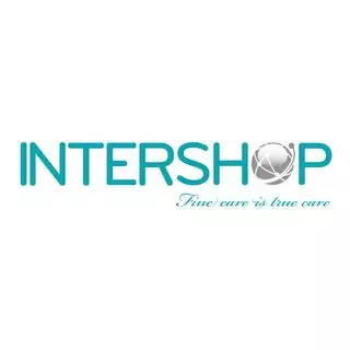 Mã giảm giá shopee giảm 125000đ - Intershop Store