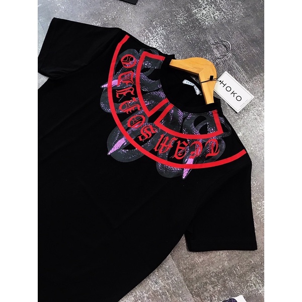 [ ÁO THUN NAM ] Thun cổ tròn hàng shop may sẳn sll khách tha hồ lựa | BigBuy360 - bigbuy360.vn