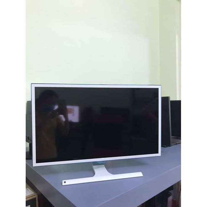 Màn Hình Sam Sung 32in | BigBuy360 - bigbuy360.vn