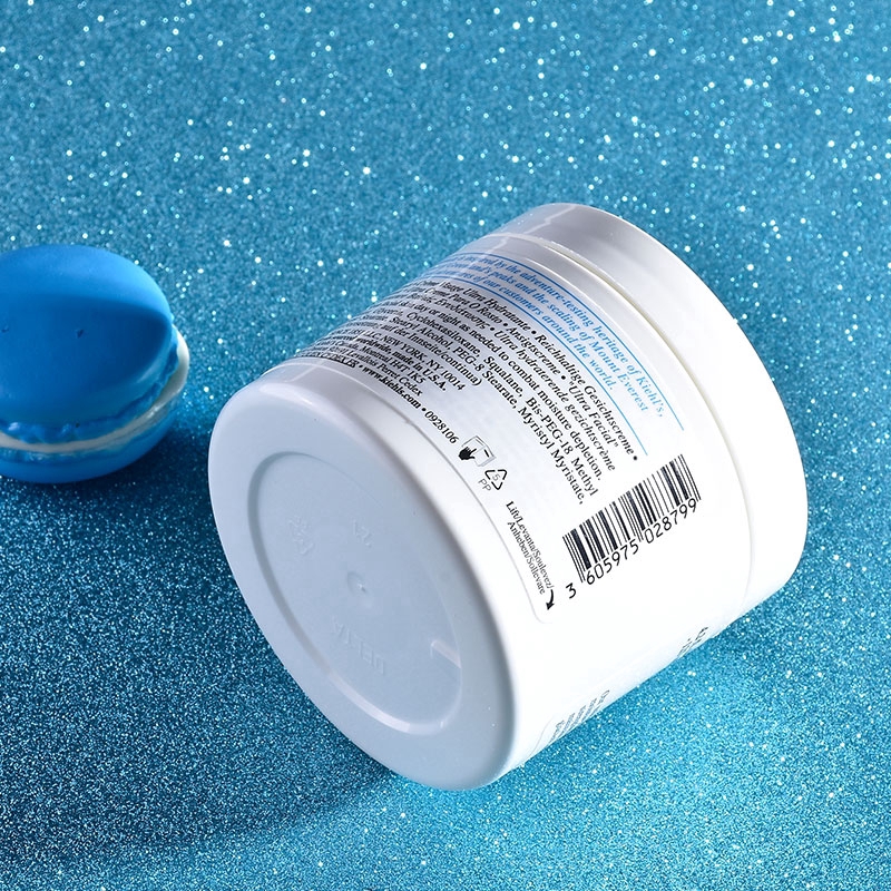 Kem Dưỡng Ẩm 50ml Kiehl'S Chất Lượng Cao