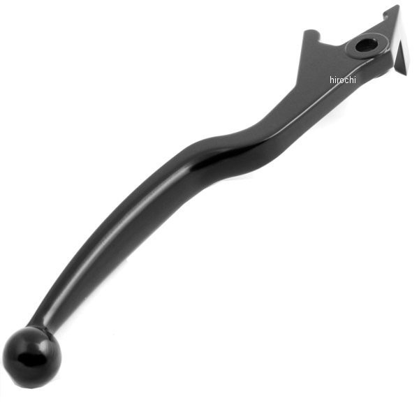 Tay phanh dầu GN125 CH